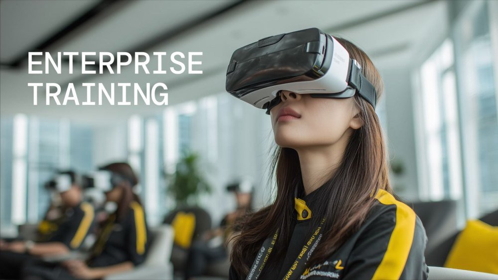 enterprise-training